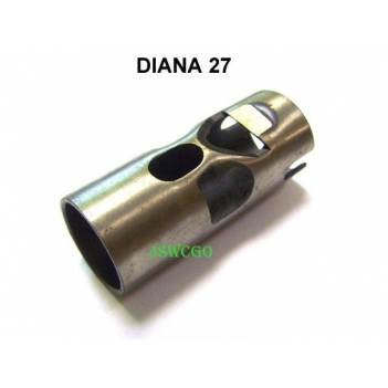 DIANA TRIGGER LOCK 27 (OLD MODEL)/16