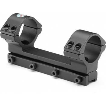 SPORTSMATCH 9-11 DAMPA DM70 ΒΑΣΗ ΟΦΘΑΛΜΙΔΑΣ ΑΝΤΙΚΡΑΔΑΣΜΙΚΗ  30mm