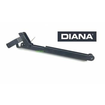 DIANA 460 MAGNUM COCKING LEVER