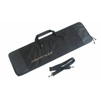 SNOWPEAK GB02 RIFLE CASE 100x29 cm