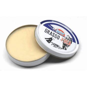 REFLEX GRASSO FOCA 100 ml