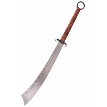 HANWEI Military Dadao (SH2447)