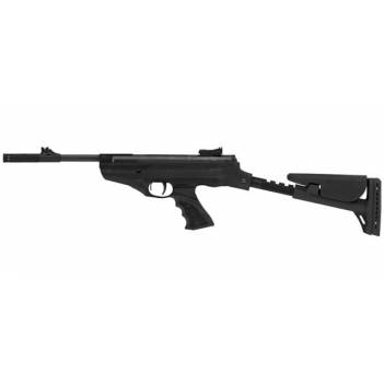 HATSAN 25 SUPERTACT 4,5 mm