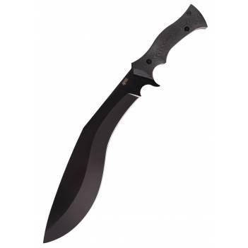 APOC KUKRI (KD35540) APOC KUKRI (KD35540)
