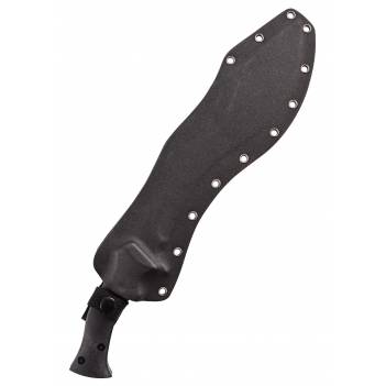 APOC KUKRI (KD35540) APOC KUKRI (KD35540)