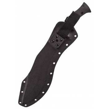 APOC KUKRI (KD35540) APOC KUKRI (KD35540)