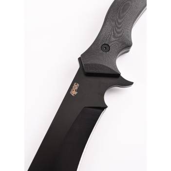 APOC KUKRI (KD35540) APOC KUKRI (KD35540)