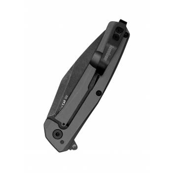 KERSHAW FLYBY ΣΟΥΓΙΑΣ (KW-1404)