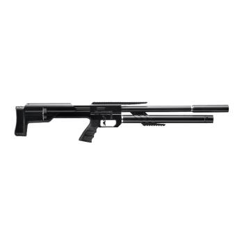 ARTEMIS SNOWPEAK M60