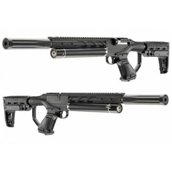 UMAREX UX NOTOS CARBINE (2.4330)