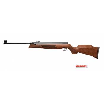HW80 SLK 5,5 mm