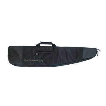 SNOWPEAK GB03 RIFLE CASE 120x26 cm