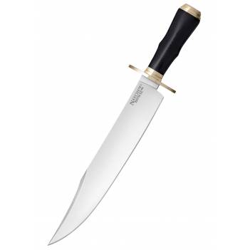 COLD STEEL Natchez Bowie, CPM 3V Steel (16DN)