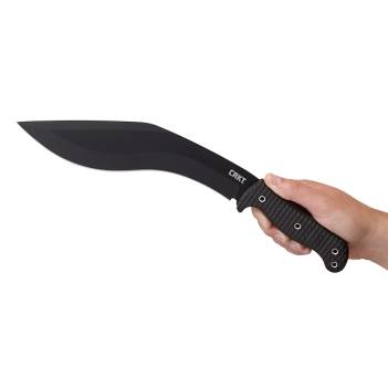 CRKT KUK ΜΑΧΑΙΡΙ