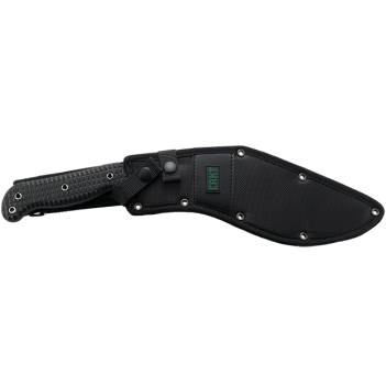 CRKT KUK ΜΑΧΑΙΡΙ