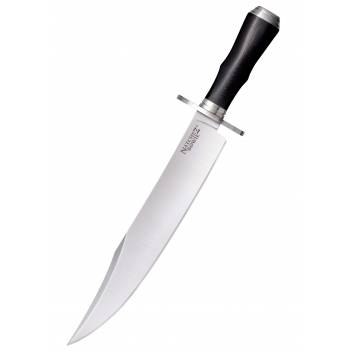 COLD STEEL Natchez Bowie 4034SS (39LMB4)