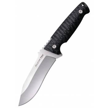 COLD STEEL RAZOR TEK 5, ΜΑΧΑΙΡΙ, 5 IN. BLADE, 3 MM THICK (FX-5RZR)