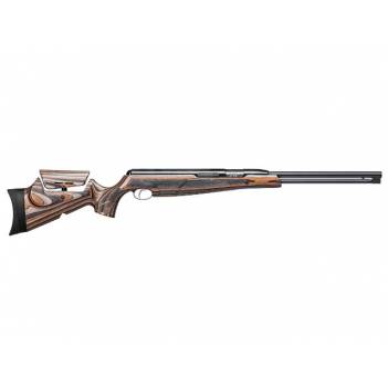 AIR ARMS TX200 MKIII ULTIMATE SPRINGER LAMINATE