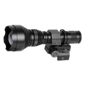 ATN IR850 Pro IR ILLUMINATOR