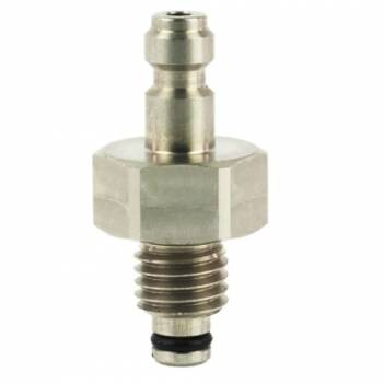 SNOWPEAK QUICK FILL PROBE PP20 & MAT300