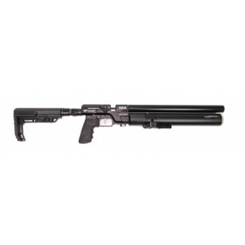 AEA SF STANDARD SEMI-AUTO (13" barrel)