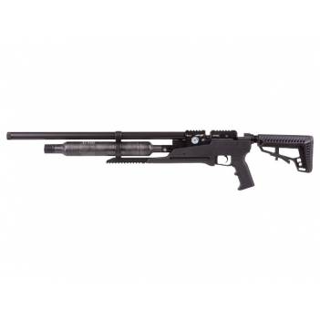AIR VENTURI AVENGE-X TACTICAL  390cc