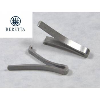BERETTA HAMMER SPRINGS DT10/DT11 (1pc.)