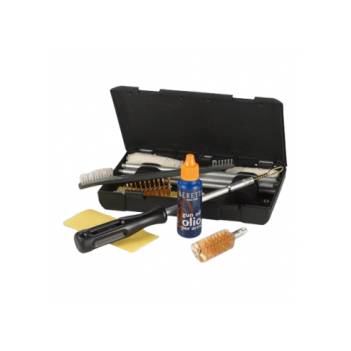 BERETTA SHOTGUN CLEANING Kit 12/20 GA