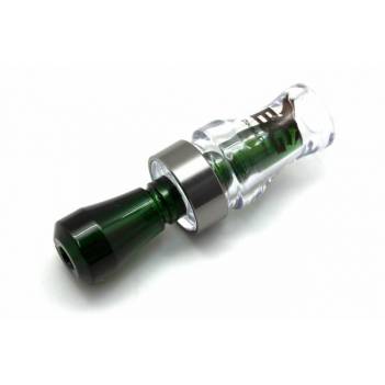 GARDNER  DOUBLE CROSS MALLARD CALL (DN3PC-C/CG)