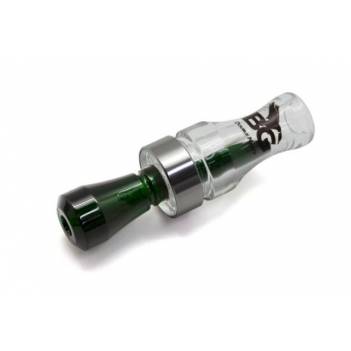 GARDNER  DOUBLE NASTY MALLARD CALL (DNP-C/CG)