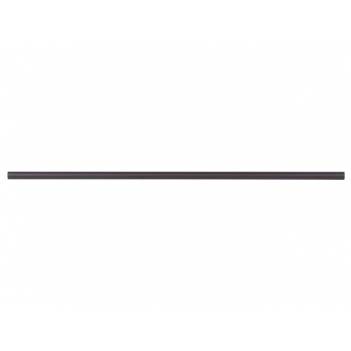 FX FIBER CARBON BARREL SLEEVE .177/700mm (20803)