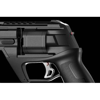 ARTEMIS CP300 .50 /DEFENDER, ΑΕΡΟΒΟΛΟ ΠΙΣΤΟΛΙ