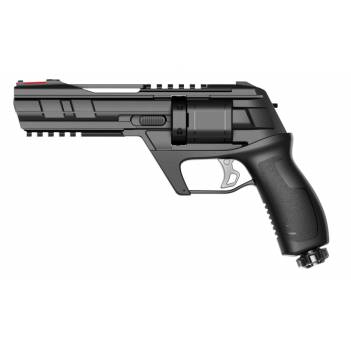 ARTEMIS CP300 .50 /DEFENDER, ΑΕΡΟΒΟΛΟ ΠΙΣΤΟΛΙ
