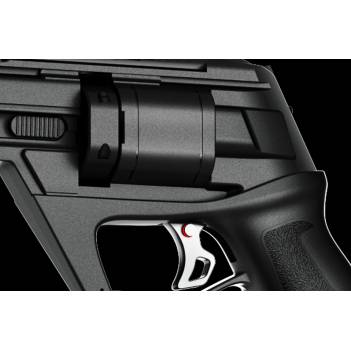 ARTEMIS CP300 .50 /DEFENDER, ΑΕΡΟΒΟΛΟ ΠΙΣΤΟΛΙ