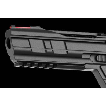 ARTEMIS CP300 .50 /DEFENDER, ΑΕΡΟΒΟΛΟ ΠΙΣΤΟΛΙ