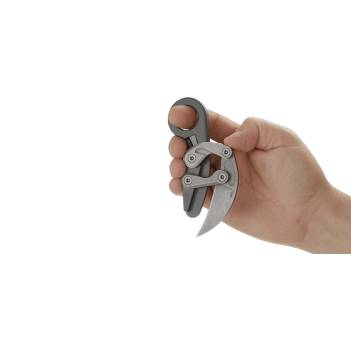 CRKT ΣΟΥΓΙΑΣ PROVOKE COMPACT