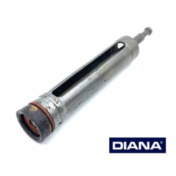 DIANA 35 COMPLETE PISTON WITH SEAL