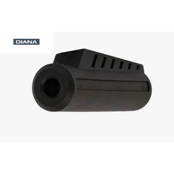 DIANA ΒΑΣΗ ΕΜΠΡΟΣ ΣΚΟΠΕΥΤΙΚΟΥ 48/52/54 (PLASTIC)