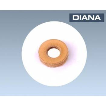 DIANA MOD.22 LEATHER WASHER