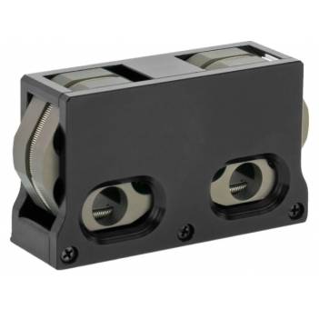 EVANIX VIPER DOUBLE MAGAZINE