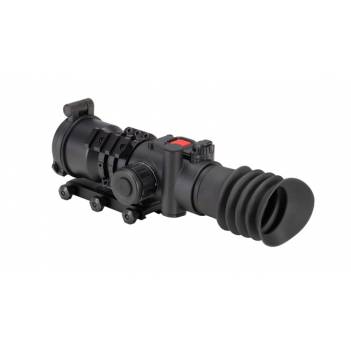 ELEMENT OPTICS HYPR-7 MOA 7x50