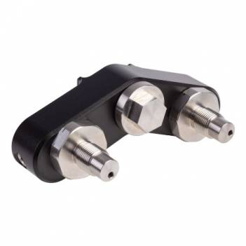 SABER TACTICAL FX IMPACT DUAL BOTTLE ADAPTER ST