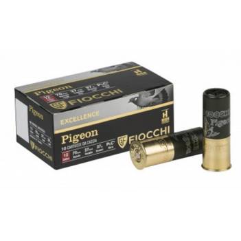 FIOCCHI EXCELLENCE PIGEON 37gr.