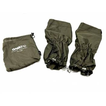 GAMO GAITERS (4580927)