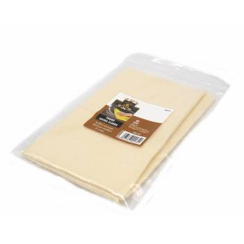 GUBRA COTTON STOCK CLOTH 50 x 40 cm
