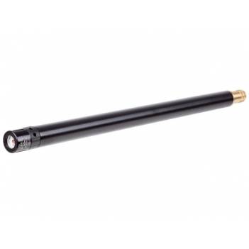 HATSAN AIR CYLINDER AT44-LONG/BULLBOSS 230 cc (200 BAR)