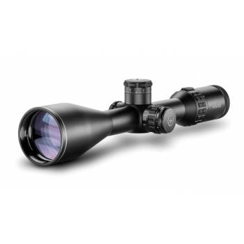 HAWKE SIDEWINDER 30 FFP 6-24X56 FFP HALF MIL RETICLE (17460)