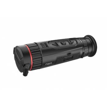HIKMICRO FALCON FQ25 THERMAL CAMERA