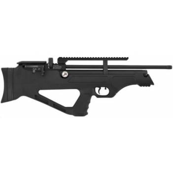 HATSAN FLASHPUP S 5,5 mm