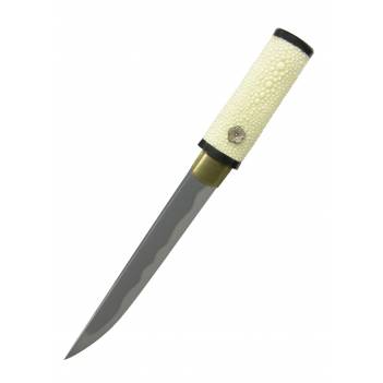 HANWEI Practical Tanto (SH2254)